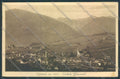 Bolzano Vipiteno cartolina ZT9524 – fronte
