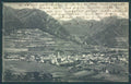Bolzano Vipiteno PIEGHE cartolina ZT9529 – fronte