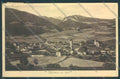 Bolzano Vipiteno cartolina ZT9530 – fronte