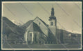 Bolzano Vipiteno Foto cartolina ZT9538 – fronte
