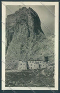 Bolzano Vipiteno Foto cartolina ZT9548 – fronte