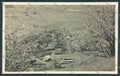 Bolzano Vipiteno Foto cartolina ZT9549 – fronte