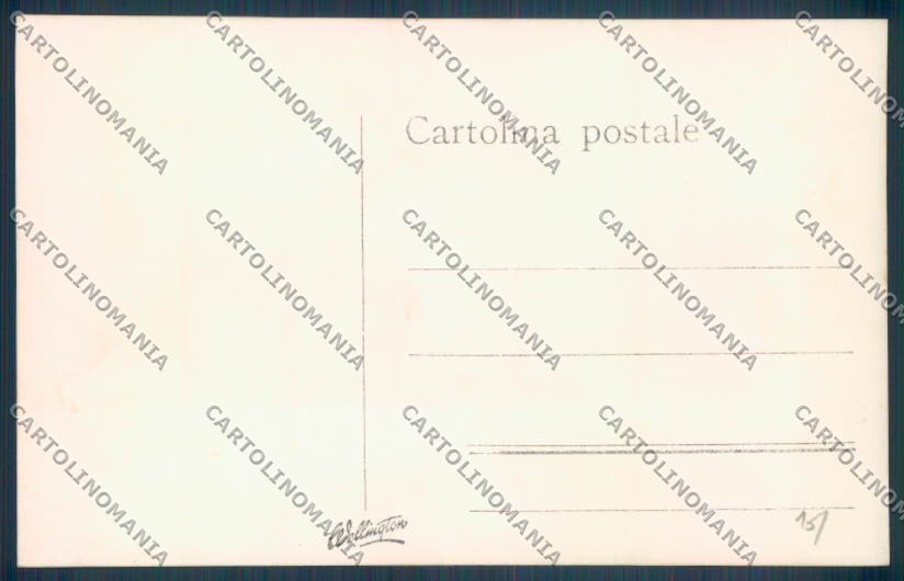 Bolzano Vipiteno Foto cartolina ZT9549 – retro