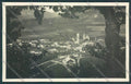 Bolzano Vipiteno Foto cartolina ZT9550 – fronte