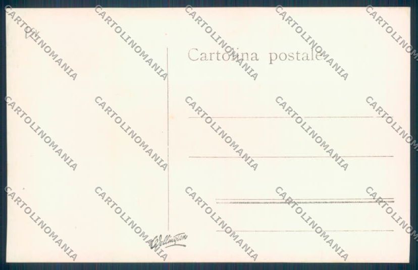 Bolzano Vipiteno Foto cartolina ZT9550 – retro