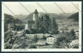 Bolzano Vipiteno Foto cartolina ZT9552 – fronte