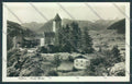Bolzano Vipiteno Foto cartolina ZT9553 – fronte