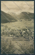 Bolzano Vipiteno Foto cartolina ZT9555 – fronte