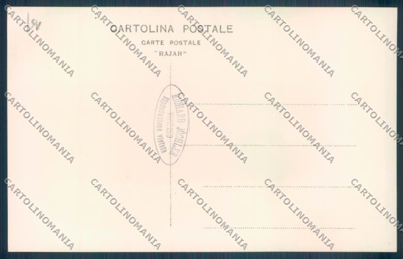 Bolzano Vipiteno Foto cartolina ZT9555 – retro