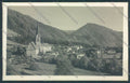 Bolzano Vipiteno Foto cartolina ZT9557 – fronte