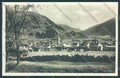 Bolzano Vipiteno Foto cartolina ZT9558 – fronte