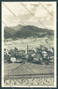 Bolzano Vipiteno Foto cartolina ZT9559 – fronte
