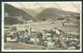 Bolzano Vipiteno Foto cartolina ZT9561 – fronte