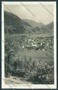 Bolzano Vipiteno Foto cartolina ZT9562 – fronte