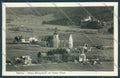 Bolzano Vipiteno Foto cartolina ZT9579 – fronte
