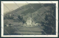 Bolzano Vipiteno Foto cartolina ZT9580 – fronte