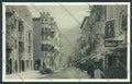 Bolzano Vipiteno Foto cartolina ZT9581 – fronte