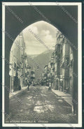 Bolzano Vipiteno Foto cartolina ZT9582 – fronte