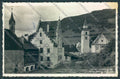 Bolzano Vipiteno Foto cartolina ZT9585 – fronte