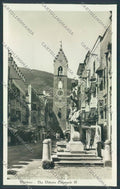 Bolzano Vipiteno Foto cartolina ZT9588 – fronte