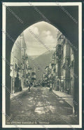 Bolzano Vipiteno Foto cartolina ZT9592 – fronte