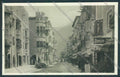 Bolzano Vipiteno Foto cartolina ZT9593 – fronte