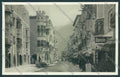 Bolzano Vipiteno Foto cartolina ZT9594 – fronte
