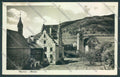 Bolzano Vipiteno Foto cartolina ZT9604 – fronte