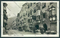 Bolzano Vipiteno Automobile Foto cartolina ZT9615 – fronte