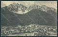Bolzano San Candido cartolina ZT9624 – fronte