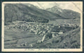 Bolzano San Candido cartolina ZT9632 – fronte