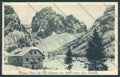 Bolzano San Candido cartolina ZT9633 – fronte