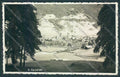 Bolzano San Candido Nevicata Foto cartolina ZT9634 – fronte