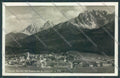 Bolzano San Candido Foto cartolina ZT9637 – fronte