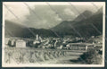 Bolzano San Candido Foto cartolina ZT9645 – fronte