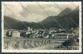 Bolzano San Candido Foto cartolina ZT9647 – fronte