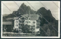 Bolzano Castelrotto Siusi Foto cartolina ZT9664 – fronte