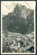 Bolzano Castelrotto Siusi Foto cartolina ZT9668 – fronte