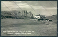 Bolzano Castelrotto Siusi Foto cartolina ZT9702 – fronte
