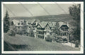 Bolzano Castelrotto Siusi Foto cartolina ZT9712 – fronte