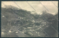 Bolzano Santa Cristina Valgardena cartolina ZT9738 – fronte