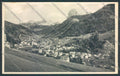 Bolzano Ortisei cartolina ZT9750 – fronte