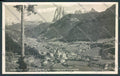 Bolzano Ortisei Foto cartolina ZT9760 – fronte