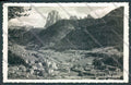 Bolzano Ortisei Foto cartolina ZT9761 – fronte