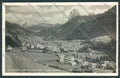 Bolzano Ortisei Foto cartolina ZT9764 – fronte