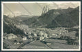Bolzano Ortisei Foto cartolina ZT9774 – fronte