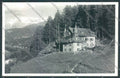 Bolzano Ortisei Foto cartolina ZT9775 – fronte