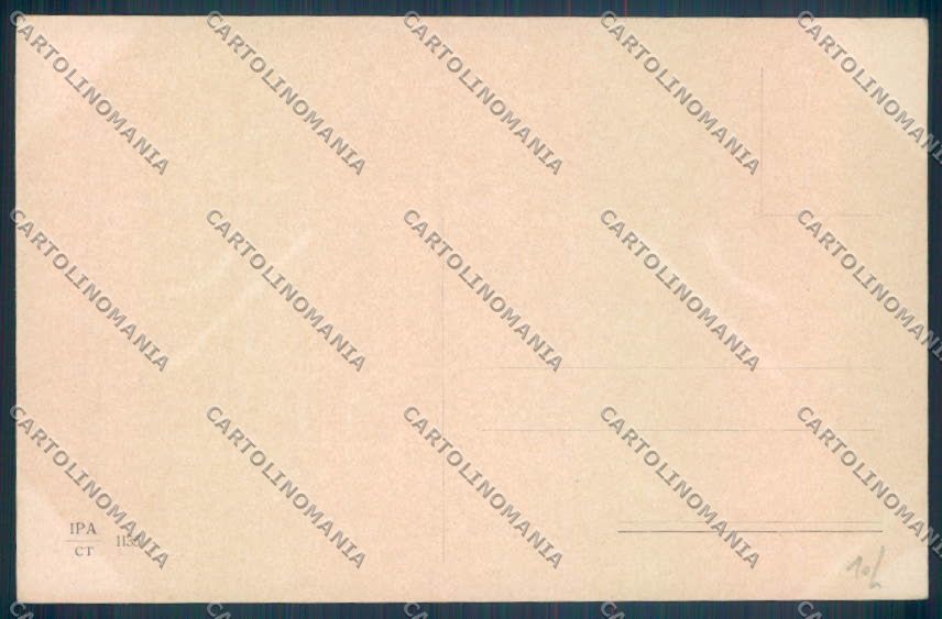 Bolzano Sesto cartolina ZT9781 – retro