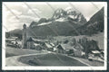 Bolzano Sesto Foto cartolina ZT9786 – fronte