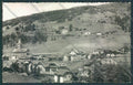 Bolzano Sesto Foto cartolina ZT9787 – fronte